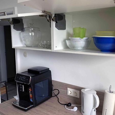 Ferienwohnung Nussmann Bayreuth Dış mekan fotoğraf
