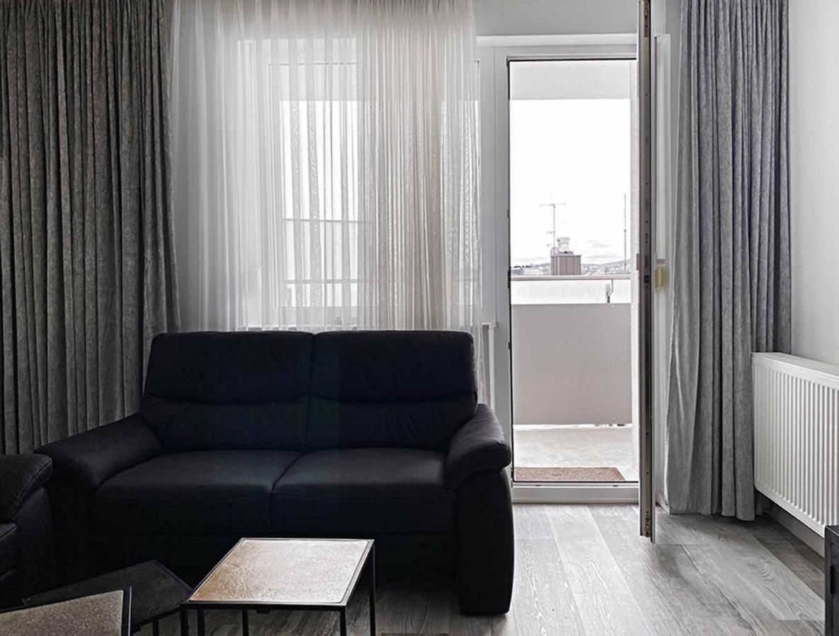 Ferienwohnung Nussmann Bayreuth Dış mekan fotoğraf