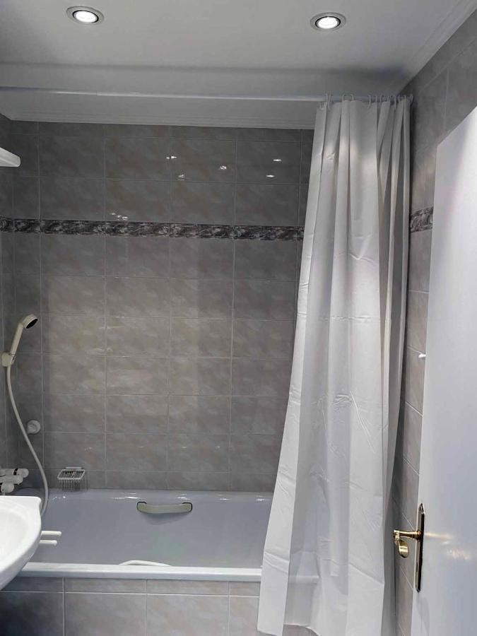 Ferienwohnung Nussmann Bayreuth Dış mekan fotoğraf